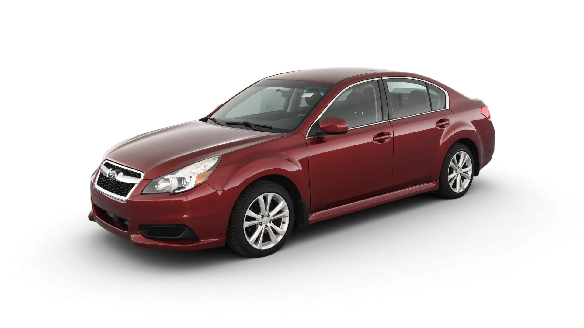 used-2013-subaru-legacy-carvana